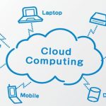 Cloud Computing: Solusi Digital Untuk Bisnis Masa Kini