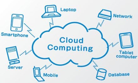 Cloud Computing: Solusi Digital Untuk Bisnis Masa Kini