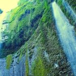 Wisata Lokal Yang Jarang Diketahui Tapi Menarik