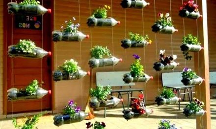 Kerajinan Ramah Lingkungan: Ide Kreatif Mengurangi Sampah