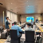 Transformasi Tim: Cara Kolaborasi Digital Mempercepat Proyek