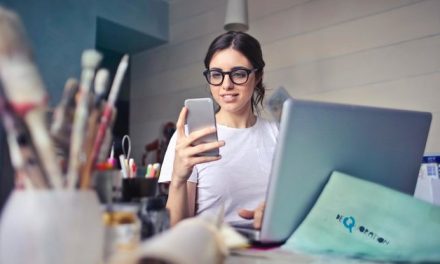 Produktivitas Sehat: Cara Menjaga Energi Dan Fokus