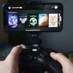 Tren Cloud Gaming: Cara Baru Bermain Game Tanpa Konsol