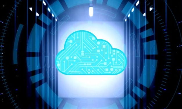 Keamanan Cloud: Tantangan Dan Solusi Bagi Perusahaan