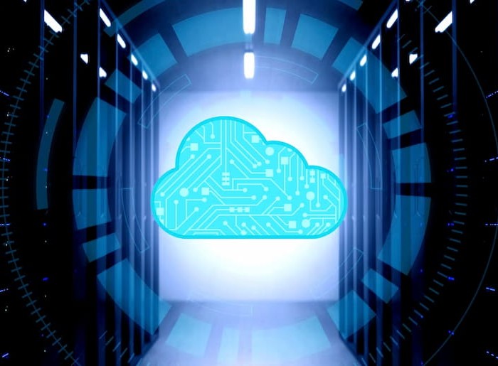 Keamanan Cloud: Tantangan Dan Solusi Bagi Perusahaan