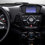 Smart Dashboard: Integrasi Digital Untuk Pengalaman Berkendara