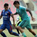 Pemain Muda Berbakat Yang Siap Bersinar Di Liga 1 Indonesia