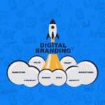 Strategi Branding Digital Untuk UMKM