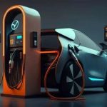 Masa Depan Otomotif: Mobil Listrik Dan Perubahan Gaya Hidup