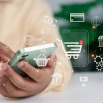 Tren Kekinian 2026: Kesejahteraan, Aktivitas, Dan Digitalisasi