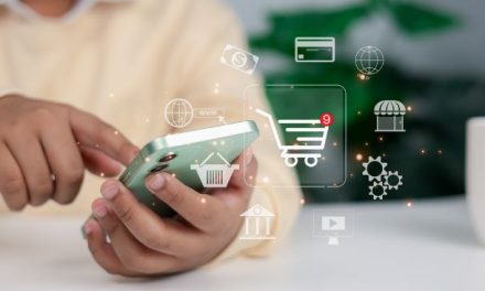 Tren Kekinian 2026: Kesejahteraan, Aktivitas, Dan Digitalisasi