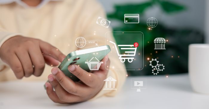 Tren Kekinian 2026: Kesejahteraan, Aktivitas, Dan Digitalisasi