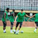 Sepak Bola Modern: Kompetisi, Teknologi, Dan Generasi Emas