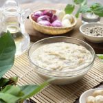 Bumbu Rahasia: Tips Memasak Agar Masakan Lebih Gurih