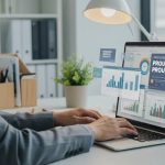 Tips Produktivitas: Cara Maksimalkan Waktu Di Era Digital