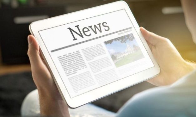 Media Berita Di Era Digital