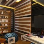 Peran Hobi Dalam Meningkatkan Kualitas Hidup Modern