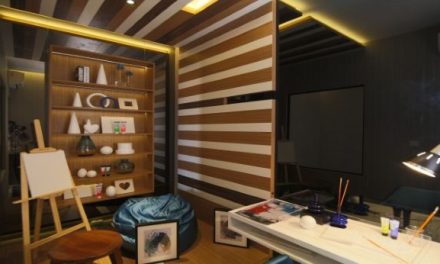 Peran Hobi Dalam Meningkatkan Kualitas Hidup Modern