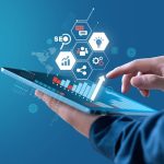 Ragam Fenomena Transformasi Digital