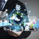 Dampak Digitalisasi Pada Gaya Hidup Dan Aktivitas Sehari-hari