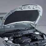 Tips Merawat Mobil Agar Tetap Prima Dan Tahan Lama