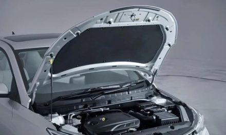 Tips Merawat Mobil Agar Tetap Prima Dan Tahan Lama