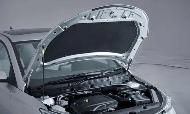 Tips Merawat Mobil Agar Tetap Prima Dan Tahan Lama