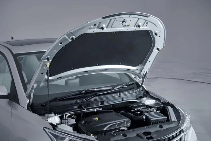 Tips Merawat Mobil Agar Tetap Prima Dan Tahan Lama