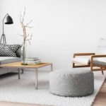 Gaya Hidup Minimalis Untuk Kehidupan Yang Lebih Berkualitas