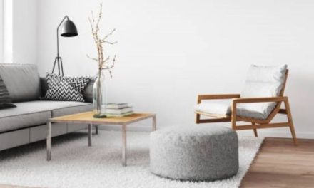 Gaya Hidup Minimalis Untuk Kehidupan Yang Lebih Berkualitas