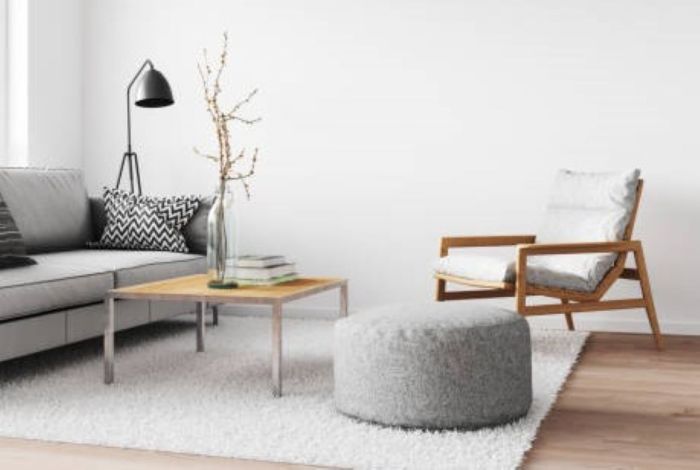 Gaya Hidup Minimalis Untuk Kehidupan Yang Lebih Berkualitas