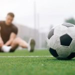 Perkembangan Sepak Bola Dari Pemain Muda Hingga Teknologi