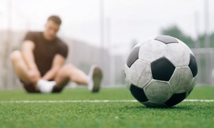 Perkembangan Sepak Bola Dari Pemain Muda Hingga Teknologi