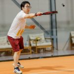 Olahraga Populer Di Indonesia Yang Semakin Digemari