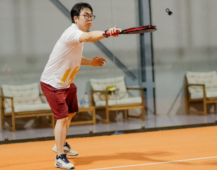 Olahraga Populer Di Indonesia Yang Semakin Digemari