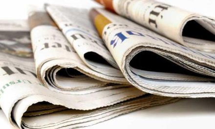 Berita Nasional Terhangat Yang Sedang Dibicarakan