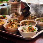 Inovasi Kuliner Modern Yang Banyak Diminati