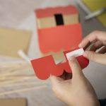 Kumpulan Ide Kreatif Yang Bisa Kamu Coba Di Rumah