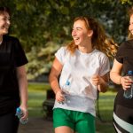 Tren Lifestyle Sehat: Kebiasaan Dan Produk Yang Lagi Viral