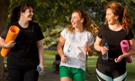 Tren Lifestyle Sehat: Kebiasaan Dan Produk Yang Lagi Viral