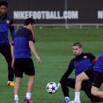 Perkembangan Taktik Dan Strategi