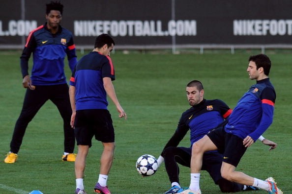 Perkembangan Taktik Dan Strategi