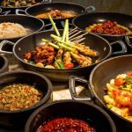 Keunikan Kuliner Tradisional Di Berbagai Daerah