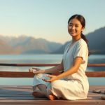 Ragam Kehidupan Modern Yang Penuh Dinamika