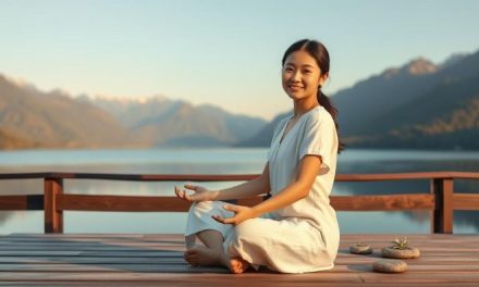 Ragam Kehidupan Modern Yang Penuh Dinamika