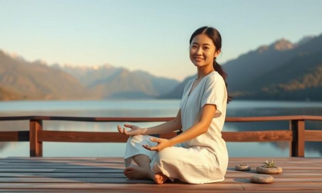 Ragam Kehidupan Modern Yang Penuh Dinamika