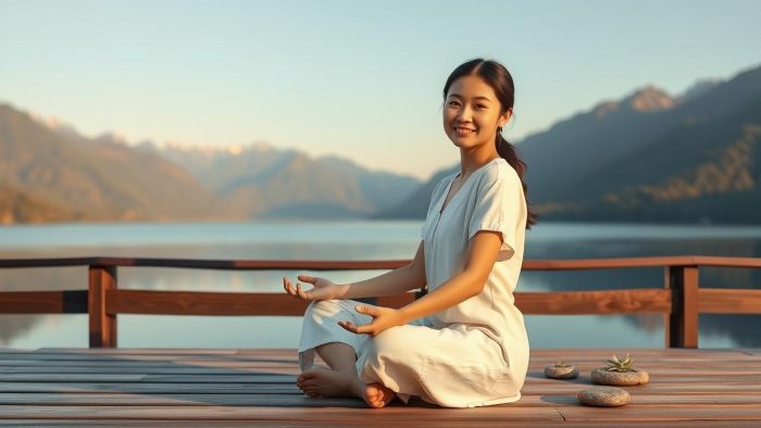 Ragam Kehidupan Modern Yang Penuh Dinamika