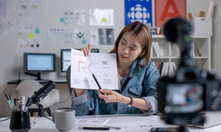 Ragam Tren Digital Yang Sedang Populer