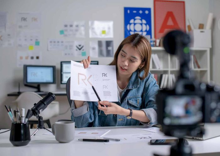 Ragam Tren Digital Yang Sedang Populer