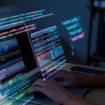 Peran Teknologi Digital Dalam Mengubah Cara Hidup Masyarakat